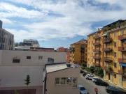 Appartamento in vendita a Bologna BO