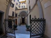 Appartamento in vendita a Bologna BO