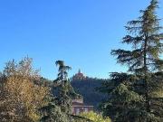 Appartamento in vendita a Bologna BO