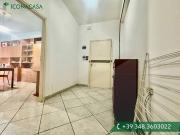 Appartamento in vendita a Bologna BO