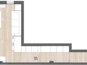 Appartamento in vendita a Bologna BO