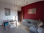 Appartamento in vendita a Bologna BO