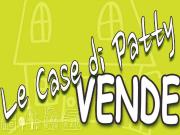 Appartamento in vendita a Bologna BO