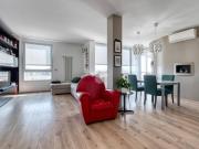 Appartamento in vendita a Bologna BO