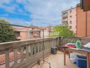 Appartamento in vendita a Bologna BO