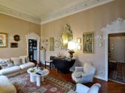 Appartamento in vendita a Bologna BO