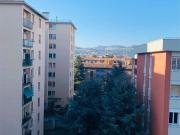 Appartamento in vendita a Bologna BO