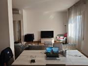 Appartamento in vendita a Bologna BO