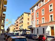 Appartamento in vendita a Bologna BO