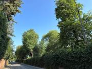 Appartamento in vendita a Bologna BO