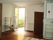 Appartamento in vendita a Bologna BO