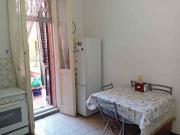Appartamento in vendita a Bologna BO