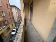 Appartamento in vendita a Bologna BO