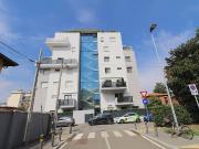 Appartamento in vendita a Bologna BO