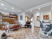 Appartamento in vendita a Bologna BO