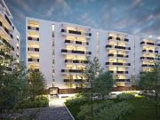 Appartamento in vendita a Bologna BO