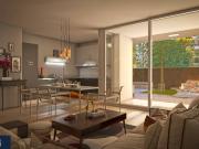 Appartamento in vendita a Bologna BO