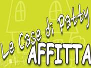 Appartamento in affitto a Bologna BO