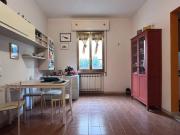 Appartamento in vendita a Bologna BO