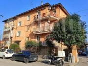 Appartamento in vendita a Bologna BO Appartamento in vendita a Bologna BO