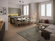 Appartamento in vendita a Bologna BO