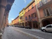 Appartamento in vendita a Bologna BO