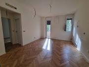 Appartamento in vendita a Bologna BO