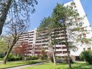 Appartamento in vendita a Bologna BO