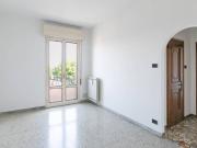 Appartamento in vendita a Bologna BO