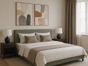 Appartamento in vendita a Bologna BO