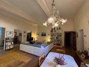 Appartamento in vendita a Bologna BO