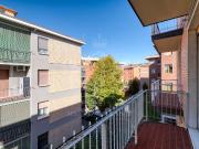 Appartamento in vendita a Bologna BO