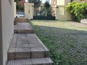 Appartamento in vendita a Bologna BO