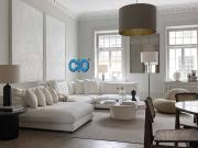 Appartamento in vendita a Bologna BO