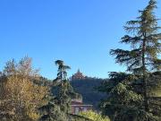 Appartamento in vendita a Bologna BO