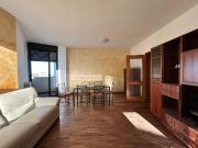 Appartamento in vendita a Bologna BO