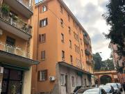 Appartamento in vendita a Bologna BO