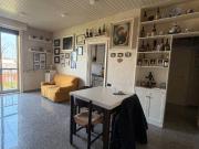 Appartamento in vendita a Bologna BO