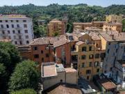 Appartamento in vendita a Bologna BO