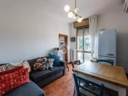 Appartamento in vendita a Bologna BO