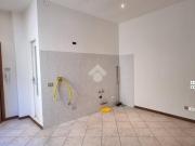 Appartamento in vendita a Bologna BO