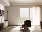 Appartamento in vendita a Bologna BO