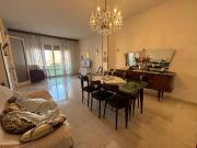 Appartamento in vendita a Bologna BO