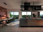 Appartamento in vendita a Bologna BO