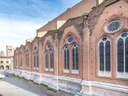 Appartamento in vendita a Bologna BO