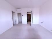 Appartamento in vendita a Bologna BO