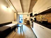 Appartamento in vendita a Bologna BO