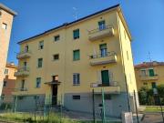 Appartamento in vendita a Bologna BO