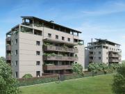 Appartamento in vendita a Bologna BO