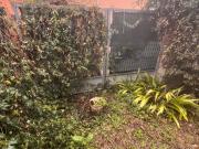 Appartamento in vendita a Bologna BO